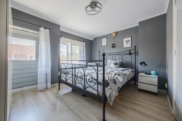 Medium property photo - Leliestraat 40, 5171 BK Kaatsheuvel